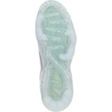 Nike Air VaporMax 2023 Flyknit herenschoenen - Grijs