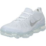 Nike Air VaporMax 2023 Flyknit herenschoenen - Grijs