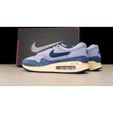 Sneakers Nike Air Max 1 '86 OG Big Bubble Lost Sketch PRM