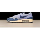 Sneakers Nike Air Max 1 '86 "OG Big Bubble Lost Sketch" PRM - Maat 36