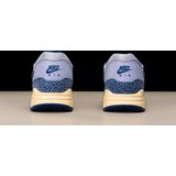 Sneakers Nike Air Max 1 '86 "OG Big Bubble Lost Sketch" PRM - Maat 36