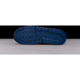 Sneakers Nike Air Max 1 '86 OG Big Bubble Lost Sketch PRM