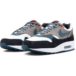 Nike Air Max 1 Premium Sneakers Senior