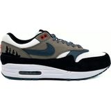 Nike Air max 1 prm state blue