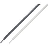 Nike Air max 1 prm state blue