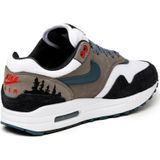 Nike Air max 1 state blue escape sneakers