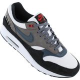Nike Air max 1 prm state blue