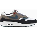 Nike Air max 1 prm state blue