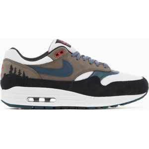 Nike Air max 1 prm state blue