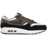 Nike Air max 1 state blue escape sneakers
