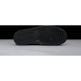 Air Jordan 1 Low WMNS Panda Black White - D4-101 - PANDA Zwart Wit - Schoenen