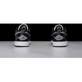 Air Jordan 1 Low WMNS Panda Black White - D4-101 - PANDA Zwart Wit - Schoenen