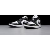Air Jordan 1 Low WMNS Panda Black White - D4-101 - PANDA Zwart Wit - Schoenen