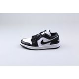Air Jordan 1 Low WMNS Panda Black White - D4-101 - PANDA Zwart Wit - Schoenen