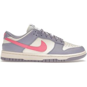 Nike Dunk Low - Indigo Haze - Sneakers - Dames