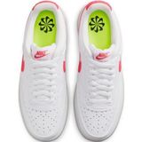 Nike Court Vision Low Sneakers Dames