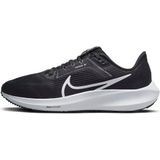 Hardloopschoen Nike Pegasus 40 dv3854-001 41 EU