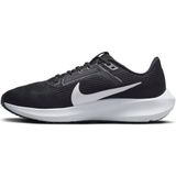 Hardloopschoen Nike Pegasus 40 dv3854-001 41 EU