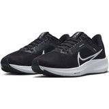 Hardloopschoen Nike Pegasus 40 dv3854-001 41 EU