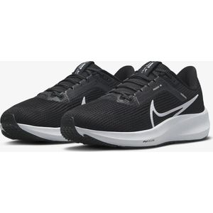 Schoenen van Running Dames Nike Pegasus 40