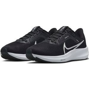 Nike W NIKE AIR ZOOM PEGASUS 40 Dames Sneakers - Maat 36.5
