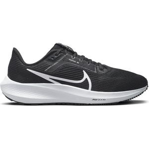 Nike Air Zoom Pegasus 40 Sportschoenen Vrouwen - Maat 41