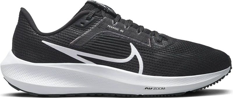 Nike Air Zoom Pegasus 40 Sportschoenen Vrouwen - Maat 41