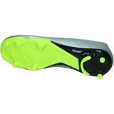 NIKE ZOOM MERCURIAL VAPOR 15 ACADEM Voetbalschoenen