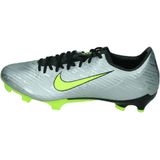NIKE ZOOM MERCURIAL VAPOR 15 ACADEM Voetbalschoenen