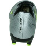 NIKE ZOOM MERCURIAL VAPOR 15 ACADEM Voetbalschoenen