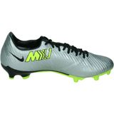 NIKE ZOOM MERCURIAL VAPOR 15 ACADEM Voetbalschoenen