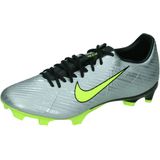 NIKE ZOOM MERCURIAL VAPOR 15 ACADEM Voetbalschoenen