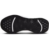 Nike - Motiva - Schoenen - Zwart - Textiel