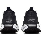 Nike - Motiva - Schoenen - Zwart - Textiel