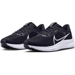 Nike Air Zoom Pegasus 40 Hardloopschoenen Heren