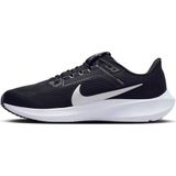 Nike Air Zoom Pegasus 40 Sportschoenen Mannen - Maat 42