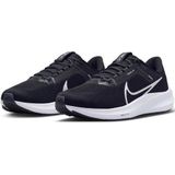 Nike Air Zoom Pegasus 40 Sportschoenen Mannen - Maat 42