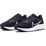 Nike Air Zoom Pegasus 40 Heren