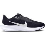 Nike Air Zoom Pegasus 40 Heren