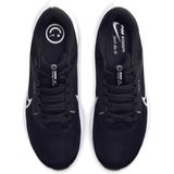 Nike Air Zoom Pegasus 40 Sportschoenen Mannen