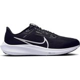 Nike Air Zoom Pegasus 40 Heren