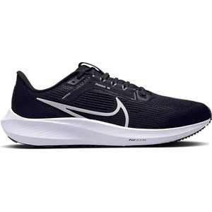 Nike Air Zoom Pegasus 40 Heren
