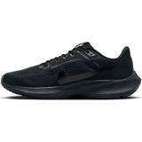 Nike Air Zoom Pegasus 40 Heren