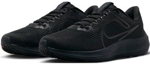 Nike PEGASUS 40 Laufschuh
