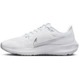 Hardloopschoen Nike Pegasus 40 dv3854-101 37,5 EU