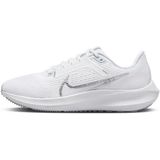 Hardloopschoen Nike Pegasus 40 dv3854-101 37,5 EU