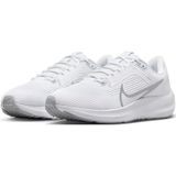 Hardloopschoen Nike Pegasus 40 dv3854-101 37,5 EU