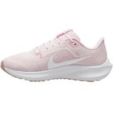 Hardloopschoen Nike Pegasus 40 dv3854-600 38,5 EU