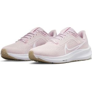 Nike Pegasus 40 für Damen, rosa, Gr. 40 EU / 6 UK