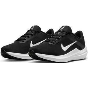 Nike AIR WINFLO 10 Heren Sneakers - Maat 41